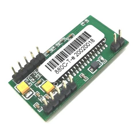 Image result for RFID Card Reader Module