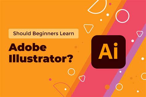 Illustrator Pen Tool Tutorial 的图像结果