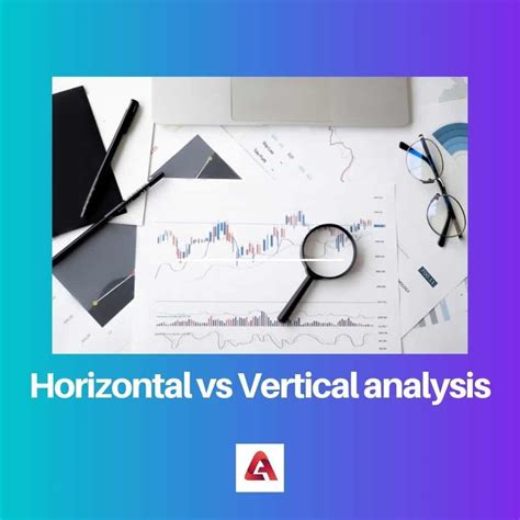 Pur Horizontal Vs Vertical at Kara Ward blog