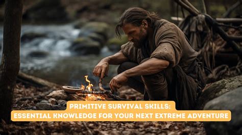 Primitive Videos 的图像结果