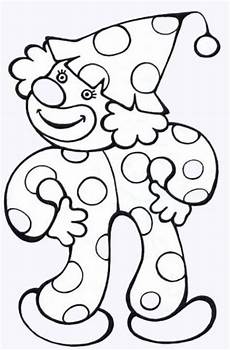 clown malvorlagen gratis asumalbilder ausmalbilder clown clown malvorlagen gratis asumalbilder ausmalbilder clown