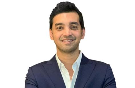 How to unlock Indian EV ecosystem’s growth potential? | Autocar ...