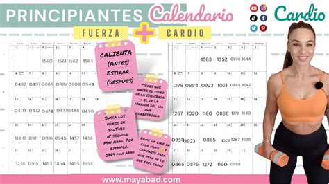 Home Principal - May Love Fitt