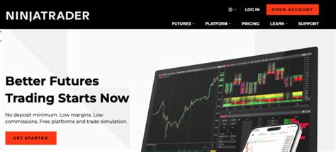 Image result for Backtesting Software