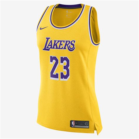 New Era Gorra Los Angeles Lakers Lakers 17XChamps 9Fifty B Unitalla ...