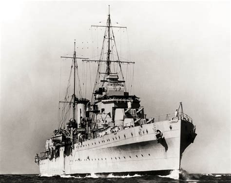 Image result for Perth Cruiser