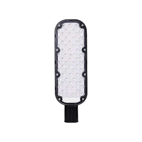 HAVELLS Polycarbonate 30w Street Light Corded Electric| Thor|Outdoor ...