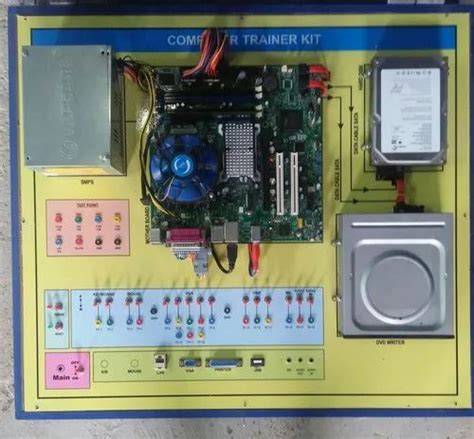Computer Hardware Kit 的图像结果