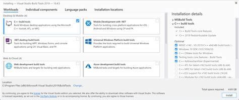 Image result for Visual Basic Command Line Compiler