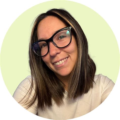 How to Calculate the Square Root?