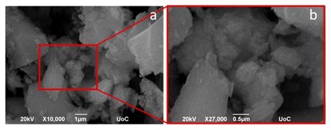 Design of Novel Photocatalytic Films for the Protection of ...