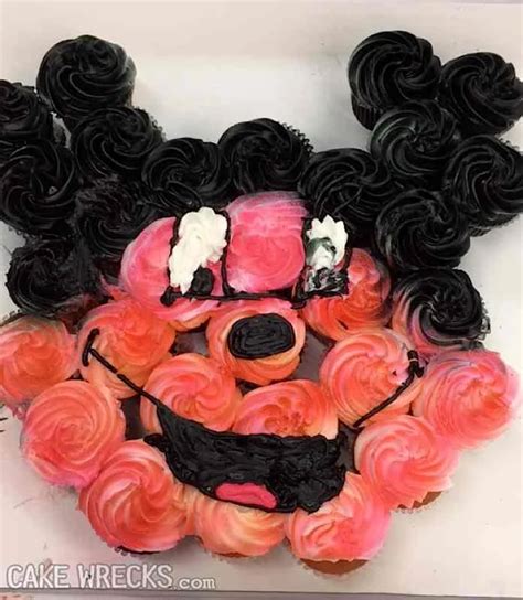 Image result for GoAnimate Cake Poop