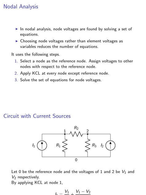 Image result for Circuit Analysis On Software