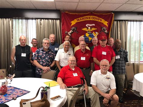 Image result for Tim Cook Facebook