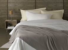 coperte letto trapunte piumini e coperte per il letto leggere e coperte letto trapunte piumini e coperte per il letto leggere e