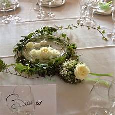 composizioni con candele e fiori fiori fedeli flower design lab bianco composizioni con candele e fiori fiori fedeli flower design lab bianco
