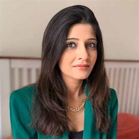 IPN Academy | Workshop Details