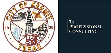 City of Kermit Input Sessions, Kermit Civic Center, 2 June | AllEvents