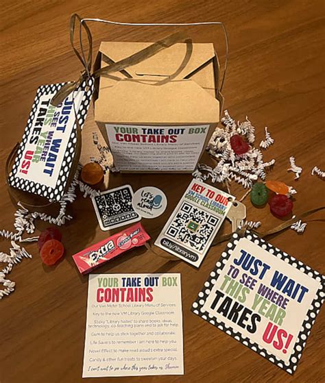 20 First Week of School Activities for Elementary Students