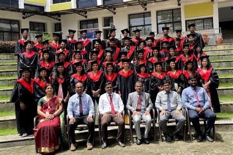 Farewell for students of Batch 2020 – JCE | Jain College of Engineering