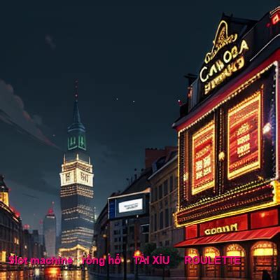 jackpot jill no deposit bonus,With this promotion