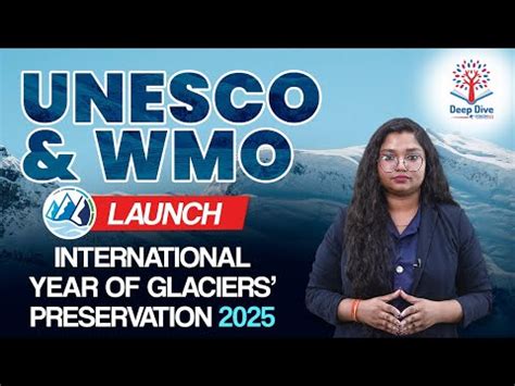 Ministry of Jal Shakti releases Dynamic Groundwater Resource Assessment ...