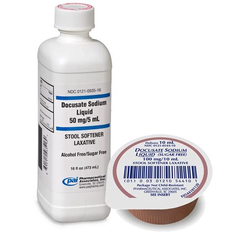 What Is Liquid Sodium at Laura Painter blog