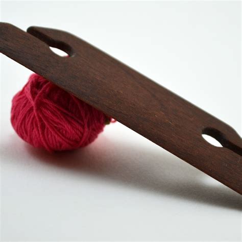 Image result for Weavers Shuttle Fast