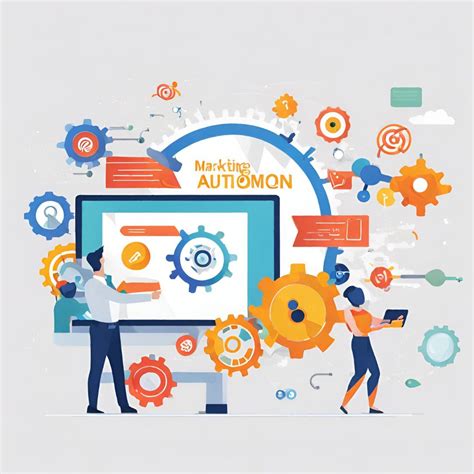 El poder del marketing de contenidos en el marketing de afiliación: casos prácticos