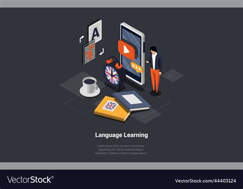 Language Learning Images Horizontaql 的图像结果