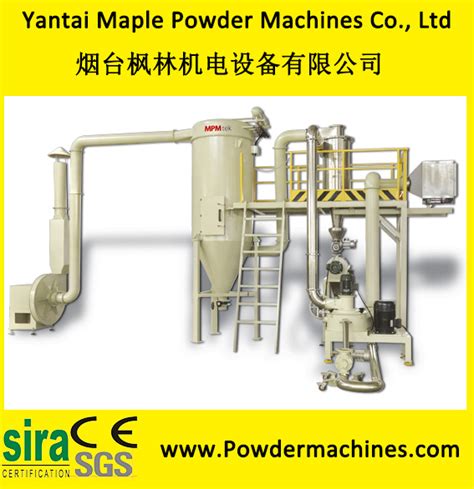 Micro Grinder Machine 的图像结果