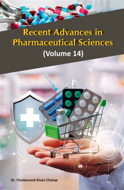 Book Chapter Publication | Innovare Academic Sciences