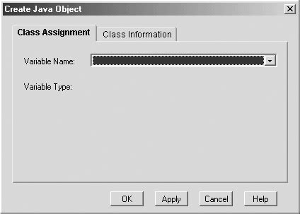Image result for Class and Object Assignment Java