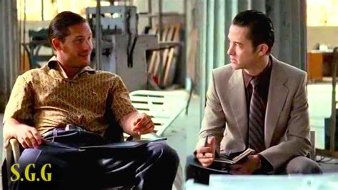 Image result for Eames Inception