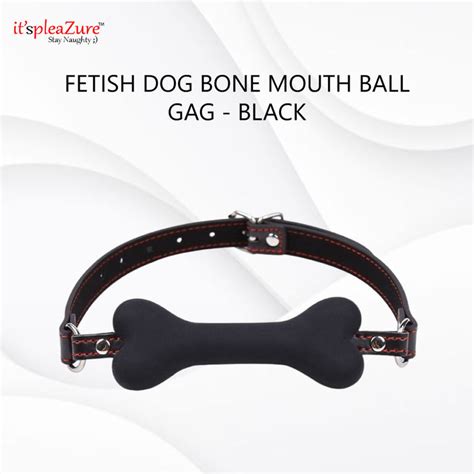 Buy Ball Gags to spice things up with your partner | Itspleazure ...