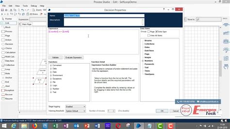 Image result for How to Create Pivot Table in Excel Using Blue Prism
