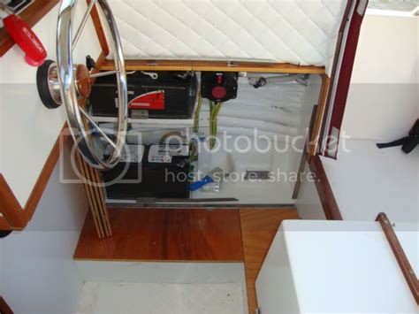 Pogledaj temu - MARUŠIĆ 21