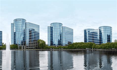 Image result for Oracle Analytics Functions