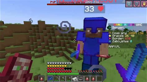 Randomizer UHC IP 的图像结果