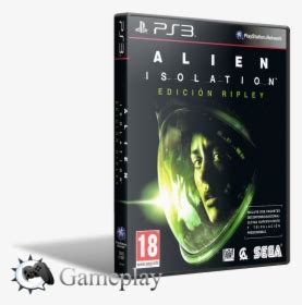 Image result for Alien Isolation PC Icon