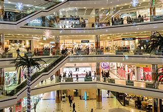 Gaur Wholesale Bazar | 9266850850 | Gaur City Center Retail Shops