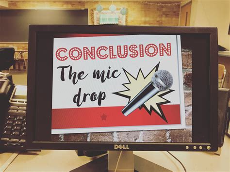 Creative Lessons 的图像结果