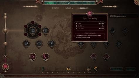 Titan Quest 2: All Classes Explored - Deltia's Gaming