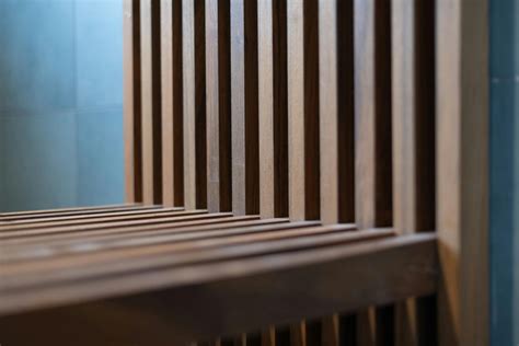 UNC Charlotte Student Center: Space for Wellness