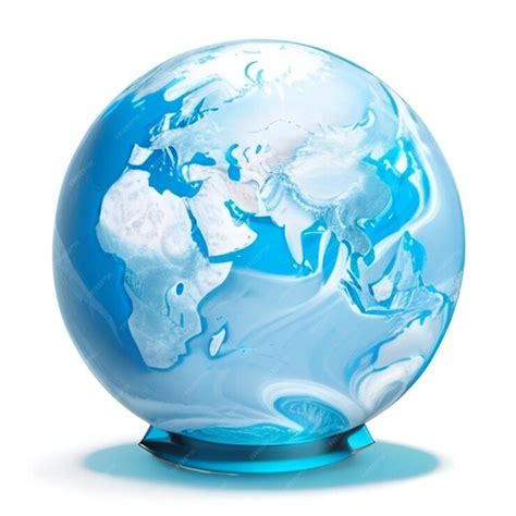 Interactive Earth Globe 的图像结果