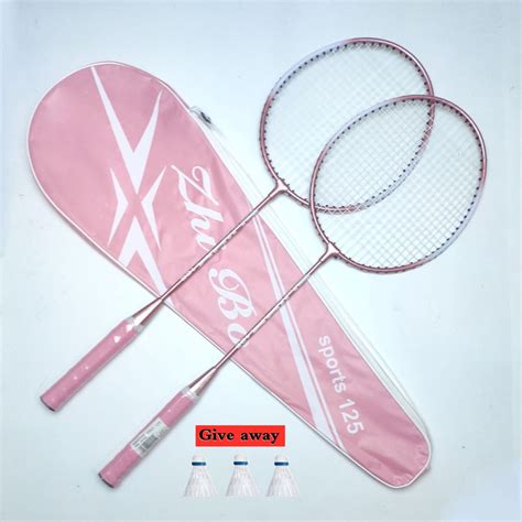 Badminton Racket 的图像结果