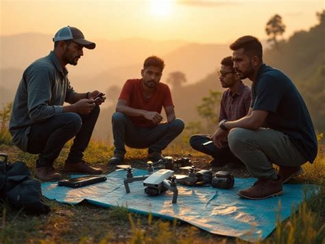 Pillar Cost in India (2025): RCC Column Price Per Pillar with Real Examples