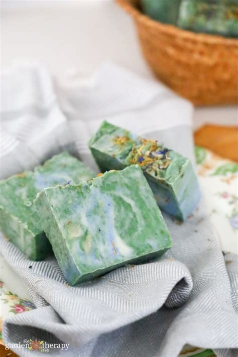 Image result for Irish Spring Soap Challenge