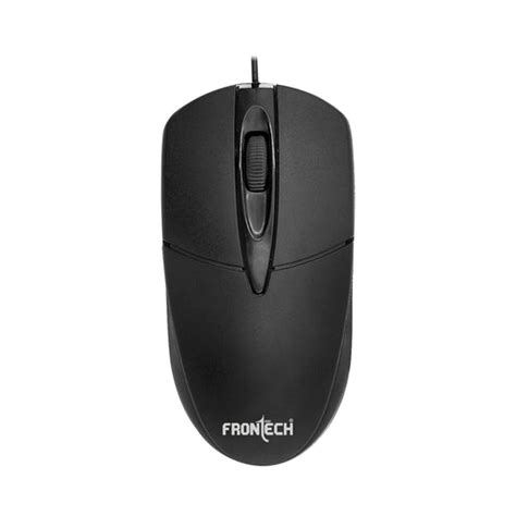 Mouse – Frontech Online
