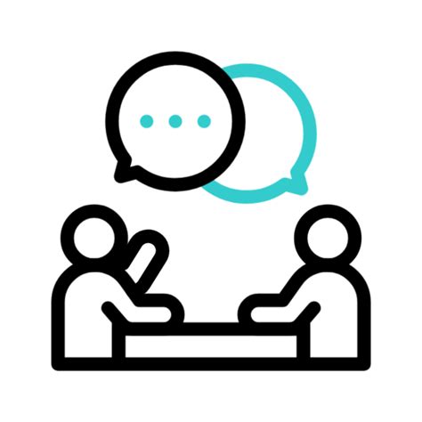 Conversation Loop Animation 的图像结果